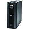 Zasilacz UPS APC Back Pro BR1500GI 1500VA 865W