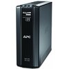 Zasilacz UPS APC Back Pro BR1500GI 1500VA / 865W 10xIEC LCD