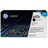 Toner HP 647A Czarny
