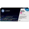Toner HP 307A Purpurowy