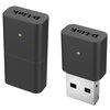Karta sieciowa D-LINK DWA‑131 USB-A, Zewnętrzna, 2.4 GHz Typ karty Adapter