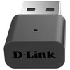 Karta sieciowa D-LINK DWA‑131 USB-A, Zewnętrzna, 2.4 GHz Rodzaj karty Bezprzewodowa