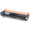 Toner BROTHER TN230C Niebieski Producent drukarki  Brother