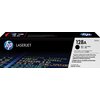 Toner HP CE320A Czarny