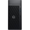 Komputer DELL Precision 3680 MT i7-14700 16GB 512GB SSD Quadro T1000 Windows 11 Professional