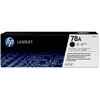 Toner HP 78A Czarny