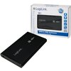 Obudowa dysku LOGILINK UA0041B Interfejs dysku SATA
