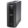 Zasilacz UPS APC Back Pro BR1200G-FR 1200VA / 720W 6xFR LCD Moc pozorna [VA] 1200