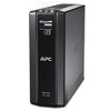 Zasilacz UPS APC Back Pro BR1500G-FR 1500VA / 865W 6xFR LCD Moc pozorna [VA] 1500