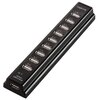 Hub LOGILINK UA0096 USB 2.0, Aktywny
