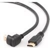 Kabel HDMI - HDMI GEMBIRD 3 m