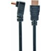 Kabel HDMI - HDMI GEMBIRD 3 m Typ kabla HDMI - HDMI