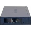 Switch NETGEAR JGS516 Gigabit Ethernet, 16 portów, Zarządzalny Całkowita liczba portów 16