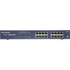 Switch NETGEAR JGS516 Gigabit Ethernet, 16 portów, Zarządzalny