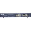 Switch NETGEAR JGS516