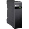 Zasilacz UPS EATON Ellipse ECO 500 FR 500VA 300W