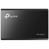 Injector TP-LINK TL-POE150S