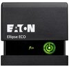 Zasilacz UPS EATON Ellipse ECO 500 IEC Interfejs IEC C13