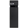 Zasilacz UPS EATON Ellipse ECO 650 IEC 650VA 400W Moc skuteczna [W] 400
