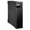 Zasilacz UPS EATON Ellipse ECO 650 IEC 650VA 400W Moc pozorna [VA] 650