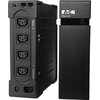 Zasilacz UPS EATON Ellipse ECO 650 IEC 650VA 400W