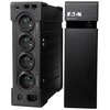 Zasilacz UPS EATON Ellipse ECO 650 USB FR 650VA 400W Interfejs RJ-45 - x2