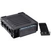 Zasilacz UPS EATON Ellipse ECO 650 USB FR 650VA 400W Interfejs USB