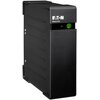 Zasilacz UPS EATON Ellipse ECO 650 USB IEC 650VA 400W