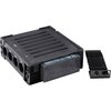 Zasilacz UPS EATON Ellipse ECO 1600 USB FR 1600VA 1000W Interfejs USB