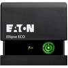 Zasilacz UPS EATON Ellipse ECO 1600 USB FR 1600VA 1000W Interfejs Schuko - x8