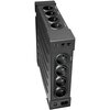 Zasilacz UPS EATON Ellipse ECO 1600 USB FR 1600VA 1000W Interfejs RJ-45 - x2