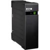 Zasilacz UPS EATON Ellipse ECO 800 USB FR 800VA 500W Interfejs IEC - 1x