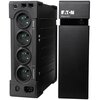 Zasilacz UPS EATON Ellipse ECO 800 USB FR 800VA 500W
