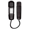 Telefon GIGASET DA210 Identyfikacja numeru przychodzącego (CLIP) Nie
