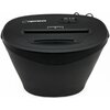 Niszczarka ESPERANZA Razor EN103 18 L, P-3, Ścinki, Automatyczny Start/Stop, Funkcja cofania