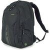 Plecak na laptopa TARGUS EcoSpruce 15.6 cali Czarny Pasuje do laptopa [cal] 15.6