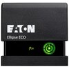 Zasilacz UPS EATON Ellipse ECO 1200 USB FR 1200VA 750W Interfejs Schuko - x8