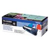 Toner BROTHER TN-320BK Czarny Producent drukarki  Brother