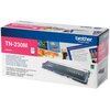 Toner BROTHER TN-320M Purpurowy