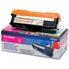 Toner BROTHER TN-320M Purpurowy Producent drukarki  Brother