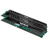 Pamięć RAM PATRIOT 8GB 1600MHz Viper 3 (PV38G160C9K) Pojemność pamięci [GB] 8