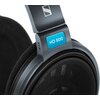 Słuchawki nauszne SENNHEISER HD 600 Czarny Typ słuchawek Nauszne