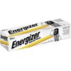 Baterie 6LR61 ENERGIZER Industrial ENEB9V24 (12 szt.)