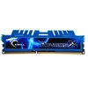Pamięć RAM G.SKILL RipjawsX 16GB (2x8GB) 1600Mhz