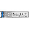 Wkładka SFP TP-LINK TL-SM311LM Głębokość [mm] 55.4