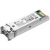 Wkładka SFP TP-LINK TL-SM311LS