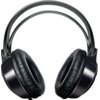 Słuchawki nauszne PHILIPS SHP1900/10 Czarny