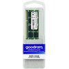 Pamięć RAM GOODRAM 4GB 1600MHz Pojemność pamięci [GB] 4