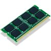 Pamięć RAM GOODRAM 8GB 1600MHz DDR3 SODIMM GR1600S364L11/8G Taktowanie pamięci [MHz] 1600