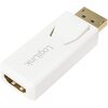 Adapter DisplayPort - HDMI LOGILINK Rodzaj Adapter